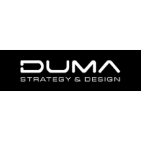 Duma Strategy & Design