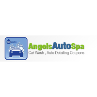 Angel's Auto Spa 2026 Company Profile: Valuation, Funding & Investors ...