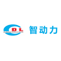 Shenzhen CDL Precision 2026 Company Profile: Stock Performance ...