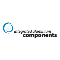 Integrated Aluminium Components