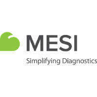 MESI (Monitoring Equipment)
