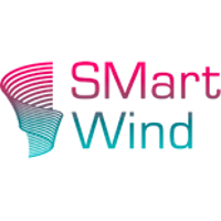 SMart Wind