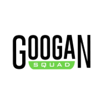 Googan Squad Company Profile: Valuation, Investors, Acquisition