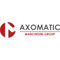 Axomatic 2026 Company Profile: Valuation, Investors, Acquisition ...