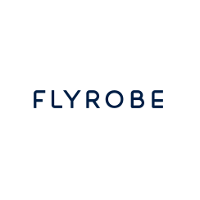 Flyrobe (Acquired)