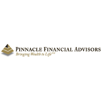 Pinnacle Financial Advisors