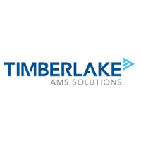 Timberlake Membership Software 2026 Company Profile: Valuation ...