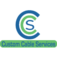 Custom Cable Services