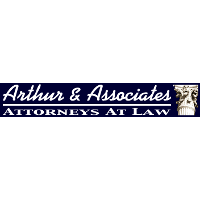 Arthur & Associates