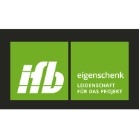 IFB Eigenschenk