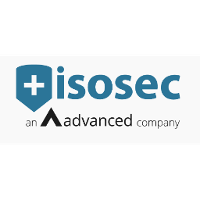 Isosec 2026 Company Profile: Valuation, Investors, Acquisition | PitchBook
