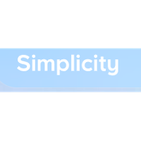 Simplicity 2026 Company Profile: Valuation, Funding & Investors | PitchBook