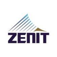 Zenit Madencilik Company Profile 2024: Valuation, Investors 