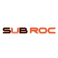 Sub Roc 2026 Company Profile: Valuation, Funding & Investors | PitchBook