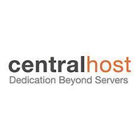 Central Host 2026 Company Profile: Valuation, Investors, Acquisition ...