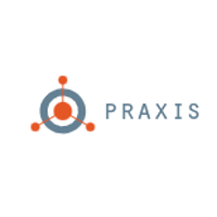 Praxis Communications Company Profile 2024: Valuation, Investors 