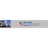 Van Aalst Bulk Handling B.V. Company Profile 2024: Valuation, Funding ...