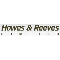 Howes & Reeves 2026 Company Profile: Valuation, Investors, Acquisition ...