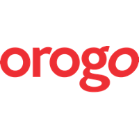Orogo
