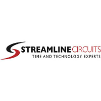 Streamline Circuits