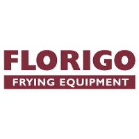 Florigo Frying Equipment