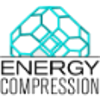 Energy Compression