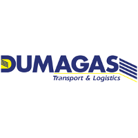 Dumagas Transport
