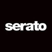 Serato Company Profile 2024: Overview & Executives | PitchBook