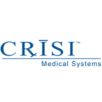 Crisi Medical Systems