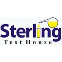 Sterling Test House