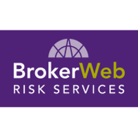 BrokerWeb Risk Services Company Profile 2024: Valuation, Investors ...