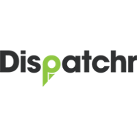 Dispatchr
