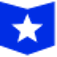 Course Hero 2026 Company Profile: Valuation, Funding & Investors ...