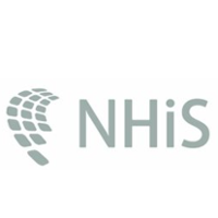 NHiS 2026 Company Profile: Valuation, Investors, Acquisition | PitchBook