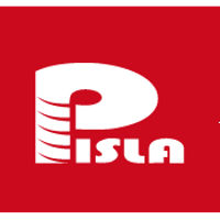 Pisla Group