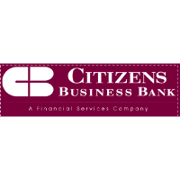 Citizens Business Bank Company Profile: Financings & Team | PitchBook