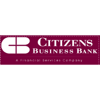 Citizens business bank online banking new arrivals