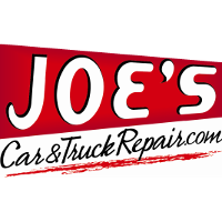 Joe's Car And Truck Repair Company Profile 2024: Valuation, Funding 