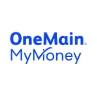 OneMain Trim 2026 Company Profile: Valuation, Investors, Acquisition ...