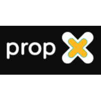 Prop X 2026 Company Profile: Valuation, Funding & Investors | PitchBook