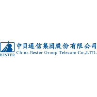 Wuhan Bester Group Company Profile 2024: Stock Performance & Earnings ...