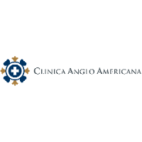 Clinica Anglo Americana Company Profile 2024: Valuation, Funding ...