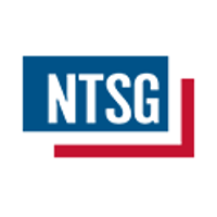 National Truck Services Group Company Profile 2024: Valuation 