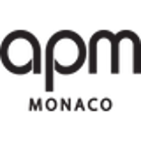 APM Monaco Company Profile Valuation Funding Investors PitchBook