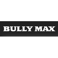 Bully Max  Pittsburgh PA