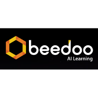 Beedoo 2026 Company Profile: Valuation, Funding & Investors | PitchBook