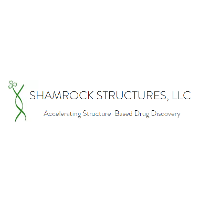 Shamrock Structures