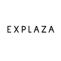 Explaza 2026 Company Profile: Valuation, Funding & Investors | PitchBook