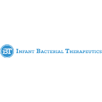 Infant Bacterial Therapeutics