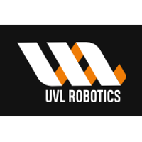 UVL Robotics 2026 Company Profile: Valuation, Funding & Investors ...